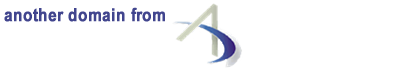 Active Developments Logo
